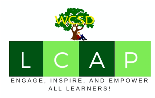 LCAP Logo 